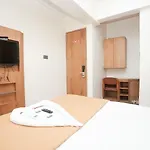 Hotel Elegance Nx Mumbai
