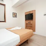 Elegance Nx