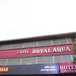 Hotel Royal Aqua
