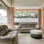 Capital O Konar Hotel