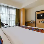 Hotel Capital O Konar 3*