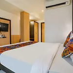 Capital O Konar Hotel
