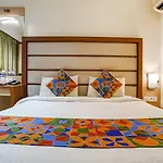 Capital O Konar Hotel