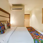Capital O Konar 3* Navi Mumbai
