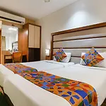 Capital O Konar Navi Mumbai