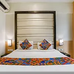 Hotel Capital O Konar