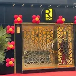 Rich Hotel Mumbai