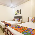 Via Aksa Inn