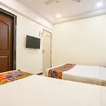 Via Aksa Guest house Mumbai