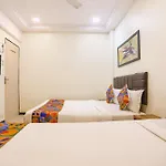 Via Aksa Guest house Mumbai