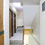 Guest house Via Aksa *