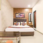 Via Aksa Guest house