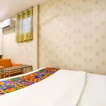 Guest house Via Aksa *