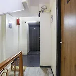 Via Aksa * Mumbai