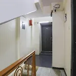 Guest house Via Aksa *
