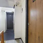 Guest house Via Aksa Mumbai