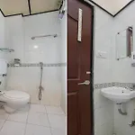 Guest house Via Aksa *
