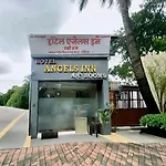 Hotel Angels Inn-Sahar Road