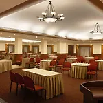 The Classique Club