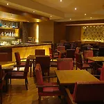 The Classique Club
