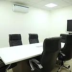 Country Inn By Turtle Hotel & Resort - Mumbai Airport