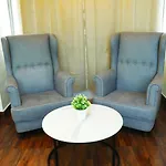 Country Inn By Turtle Hotel & Resort - Mumbai Airport