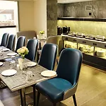 Maxxvalue Midc - Andheri 3* Mumbai