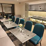 Hotel Maxxvalue Midc - Andheri