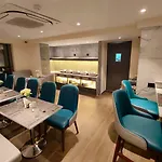 Maxxvalue Midc - Andheri Mumbai