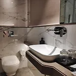 Maxxvalue Midc - Andheri Hotel 3*