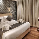 Hotel Maxxvalue Midc - Andheri 3*