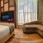 Maxxvalue Midc - Andheri Hotel 3*