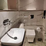 Hotel Maxxvalue Midc - Andheri