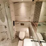 Maxxvalue Midc - Andheri