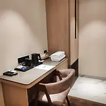Maxxvalue Midc - Andheri Mumbai