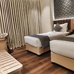 Maxxvalue Midc - Andheri 3* Mumbai