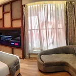 Maxxvalue Midc - Andheri Hotel Mumbai