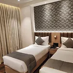 Maxxvalue Hotel Midc - Andheri