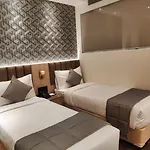Maxxvalue Hotel Midc - Andheri
