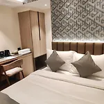 Maxxvalue Midc - Andheri Mumbai
