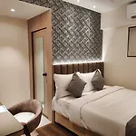 Hotel Maxxvalue Midc - Andheri Mumbai