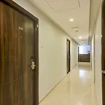 Aura - Near Malad Link Road Mumbai