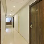 Aura - Near Malad Link Road 3*