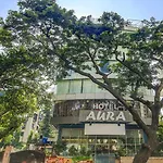 Hotel Aura - Near Malad Link Road