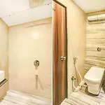 Hotel Axis International