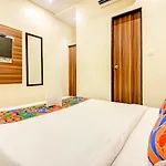 Hotel Axis International