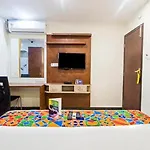 Axis International 3*