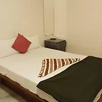 New Tara By Glitz Guest house 3*
