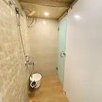 Guest house New Tara By Glitz Mumbai
