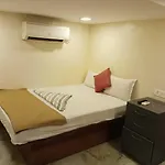 New Tara By Glitz Mumbai